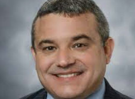 This image for Image Layouts addon