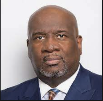 This image for Image Layouts addon